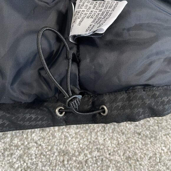 Body Glove Snow Technology Women’s Jacket Protect Core Ski Winter White Large - Picture 4 of 16